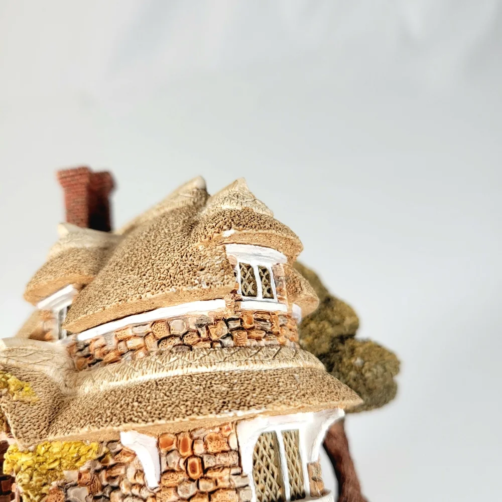 Lilliput Lane 